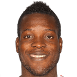 Je-Vaughn Watson