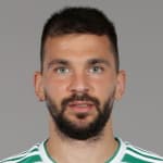 Filip Stojkovic