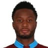 John Obi Mikel