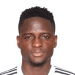 David Akintola