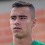 Tomás Ángel Gutiérrez
