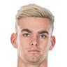 Myer Stefan Major Bevan