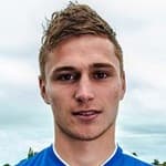 Franko Uzelac