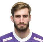Baptiste Bruno Patrick Aloé