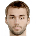 Wiktor Kaczorowski