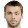 Wiktor Kaczorowski