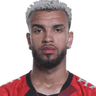 Jair Diego Alves de Brito