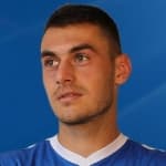 Ionuţ Tătaru