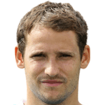 Robin Heußer