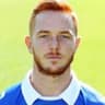 Ryan Paul Taylor