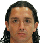 Manuel Iturra Urrutia