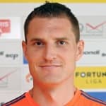 Ján Maslo
