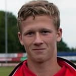 Mirco Born