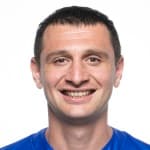 Alan Dzagoev