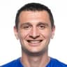 Alan Dzagoev