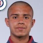 Edgar Emmanuel Gutierrez