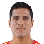 Victor Julio Rodolfo Balta Mori
