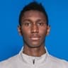 Bubacarr Steve Trawally