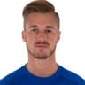 Joe Bennett