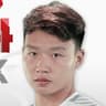 Chen Wei