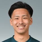 K. Funaki