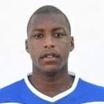 Mohamad Sylla