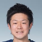 Koki Shimosaka