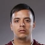 Fernando Omar Barrientos