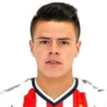 Pavel Perez Hernandez