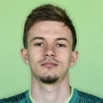 Nemanja Bosancic