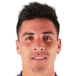 Ricardo Fuenzalida