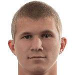 Evgeni Sitnikov