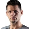 Vágner Antônio Brandalise