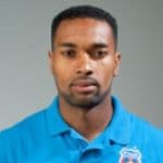 Robinson Zapata Montano