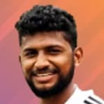 Mohammed Asif