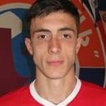 Zurab Ochihava