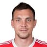 Artyom Dzyuba