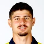 Gürkan Başkan