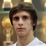 Marko Martinović