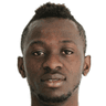 Bakary Bouba Saré