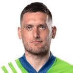 Shane Oneill