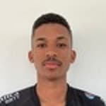 Welliton
