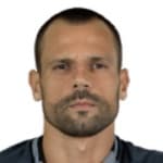 Diego Cavalieri