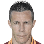 Rodrigo  Ferrante Taddei
