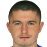 Andrii Tsurikov