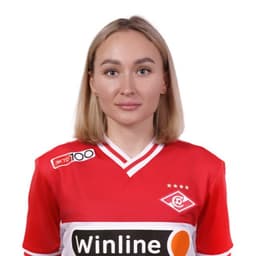 N. Morozova