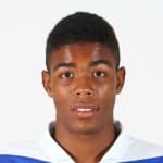 Lucas de Souza Ventura