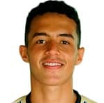 Juan Pablo Diaz
