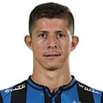 Cris Martinez Escobar