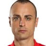 Dimitar Berbatov